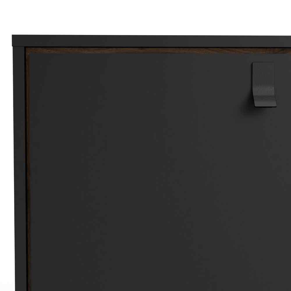 product_small_imgt1